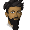 naughty elsa avatar